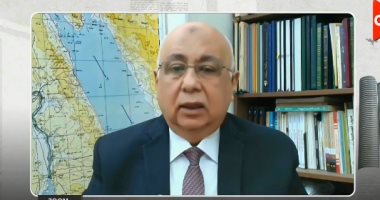 خبير عسكرى لـ كلمة أخيرة: الصين تملك أوراق ضغط قد تغيّر مسار الحرب