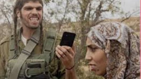 صورة تفضح تل أبيب.. غلاف مجلة "إسبريسو" الإيطالية يثير غضب إسرائيل