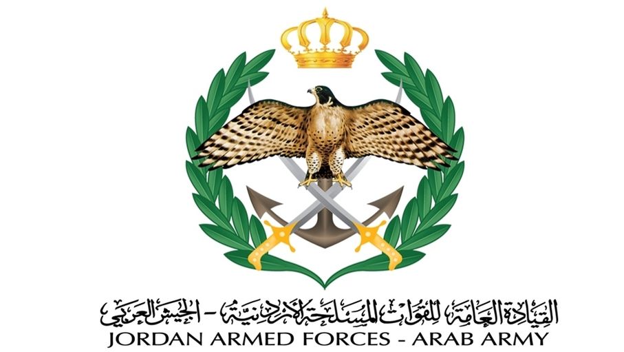 دفعة جديدة من المستفيدين من قرض الإسكان العسكري (أسماء)