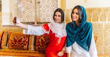ما تنسيش شياكتك فى زحمة العيد.. 7 أسرار للأناقة فى البيت بأقل مجهود