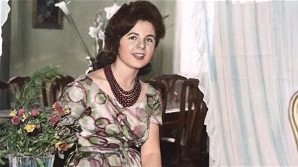ذكرى رحيل فراشة التليفزيون المصري، سلوى حجازي رائدة الإعلام وصاحبة البرنامج الرمضاني الشهير "أهلًا وسهلًا"