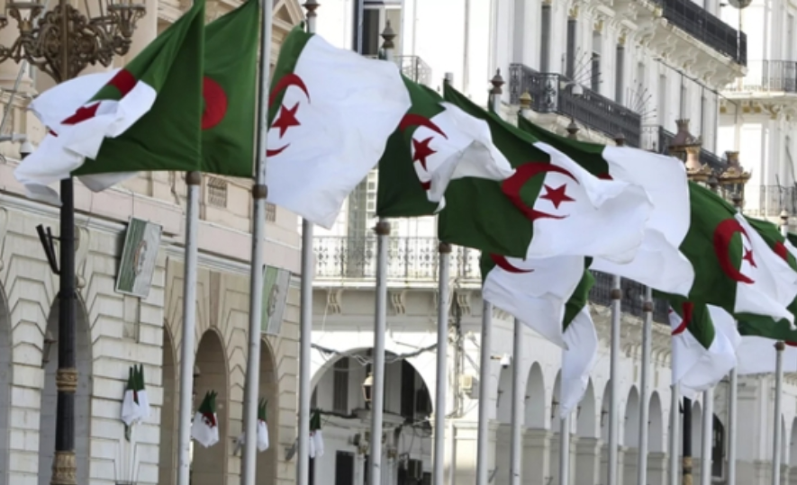 هكذا نجحت الدبلوماسية القضائية في استرجاع الأموال المنهوبة