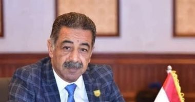 تشييع جثمان مجدي أبو فريخة غدًا الأربعاء عقب صلاة الظهر