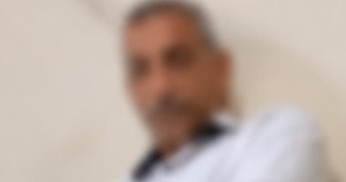 بدء التحقيق مع مسئول التعليم الإعدادي بالقليوبية فى واقعة الفيديو المتداول