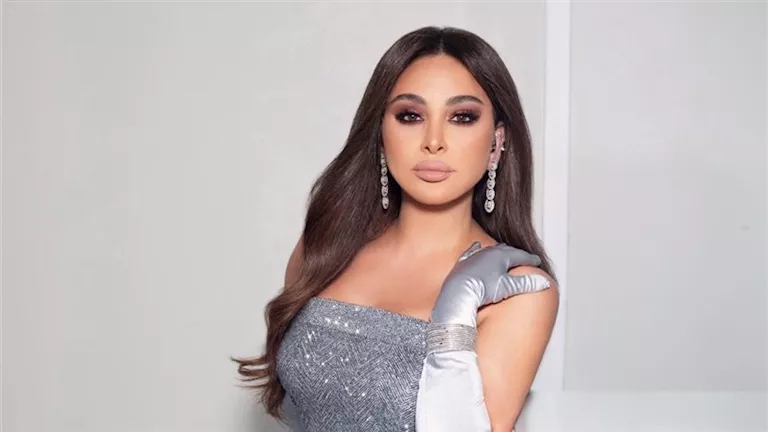 كواليس إصرار إليسا على غناء آخر ألحان محمد رحيم