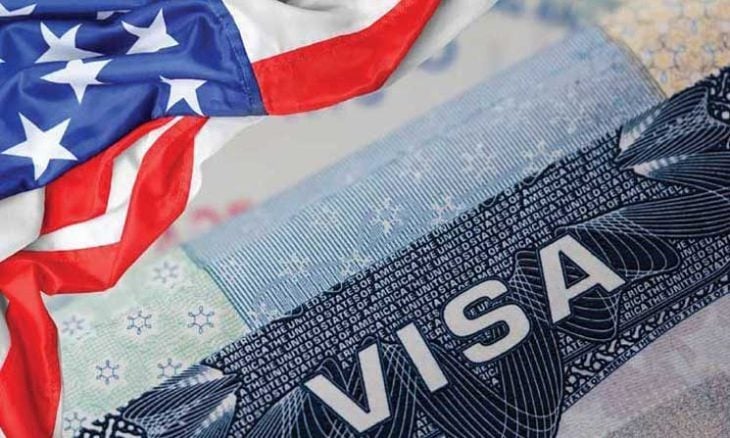 واشنطن تستبعد الدول العربية في أفريقيا من مراكز التأشيرات الأمريكية الجديدة