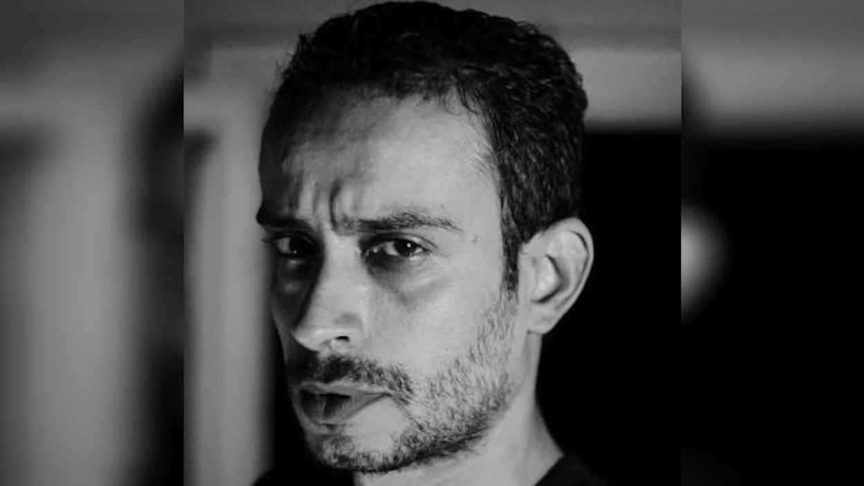 رحيل المخرج محمد فؤاد عابدين بعد صراع مع المرض