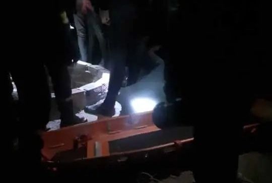 تطوان.. مصرع طفلة إثر سقوطها في بئر