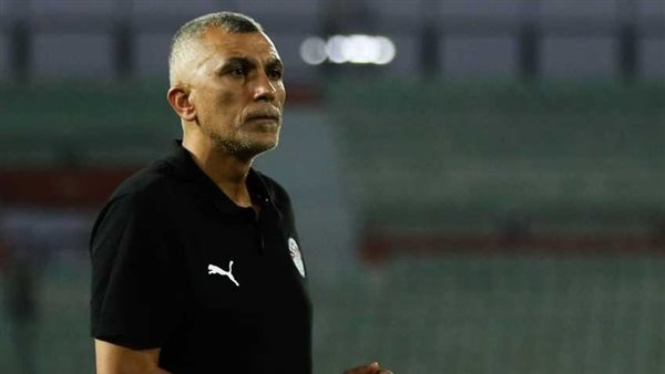 أسامة نبيه: مش لازم أطلع أقول للجمهور أنا فشلت وأنا عملت إنجازات مع منتخب الشباب