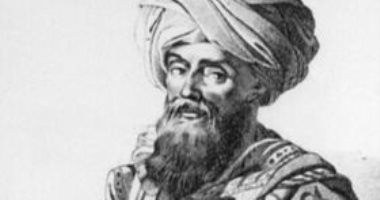 على بك الكبير يهرب من مصر إلى الشام.. كتب تناولت حياة الأمير المملوكى