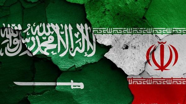 لماذا تعتبر السعودية استقرار إيران ضرورة لدول الخليج رغم الخلافات؟