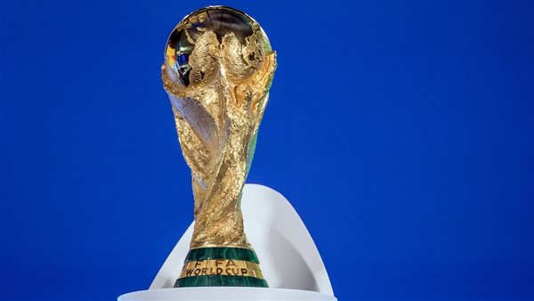 لتسريع إيقاع المباريات، تعرف على أبرز التعديلات في كأس العالم 2026