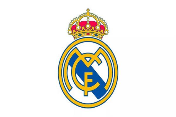 ريال مدريد يفوز بقضية جديدة ضد الليجا