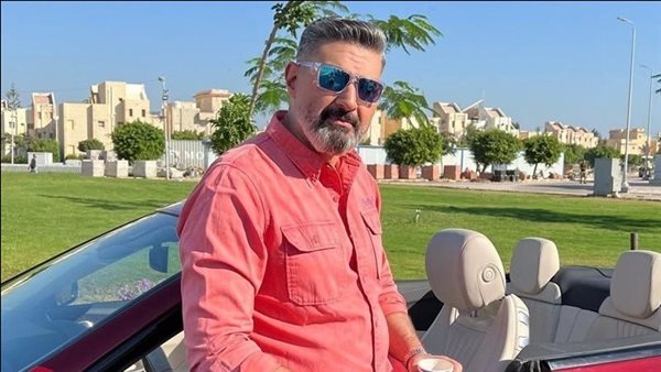 ياسر جلال يحتفل بزفافه على آيتن عامر في فرح شعبي بسادس حلقات "كلهم بيحبوا مودي"