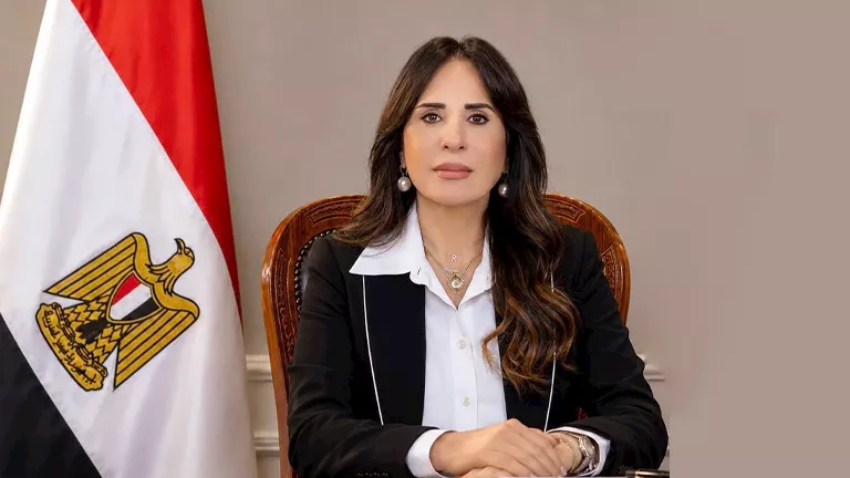 الإسكان: الحكومة اتخذت خطوات ملموسة لتحسين مناخ الاستثمار