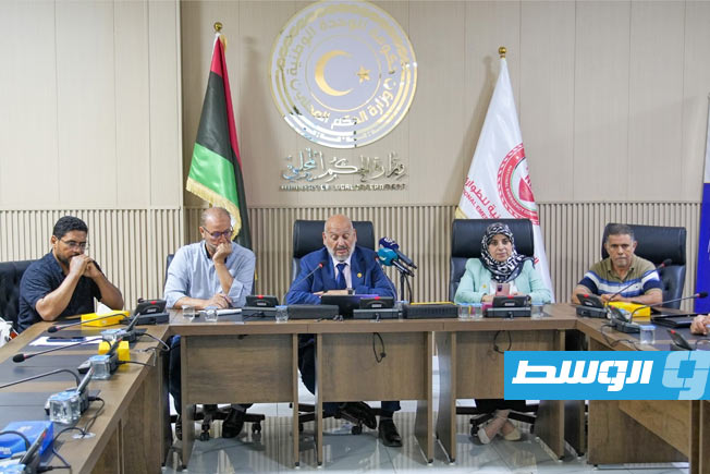 «الإصحاح البيئي» تعلن نتائج تقييمها للشواطئ الصالحة للسباحة