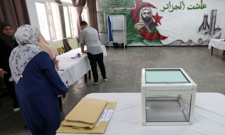 جدل حول تأثير “المال السياسي” في التشريعيات بالجزائر بعد تسريب تسجيل صوتي.. ومطالب بتدخل القضاء لضمان شفافية الانتخابات