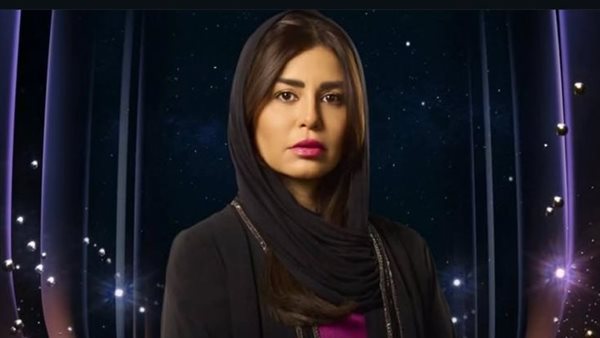 بعد تألقها في وننسى اللي كان.. إشادات واسعة بأداء منة فضالي