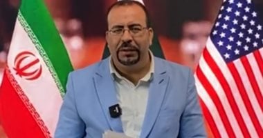 تطورات عاجلة بشأن مضيق هرمز.. ورد إيرانى حاسم على ترامب (فيديو)