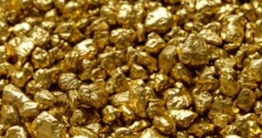 سعر الذهب في التعاملات المسائية.. 5.2 طن حجم الطلب على المشغولات