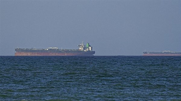 وزير المالية القطري: تداعيات الحرب على إيران ستظهر بعد شهرين