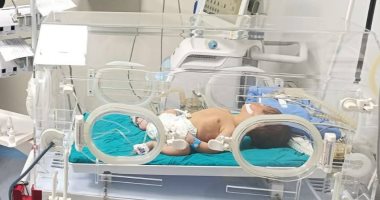 مستشفى كوم أمبو.. أحدث المعايير الطبية تساهم للقضاء على معاناة المرضى