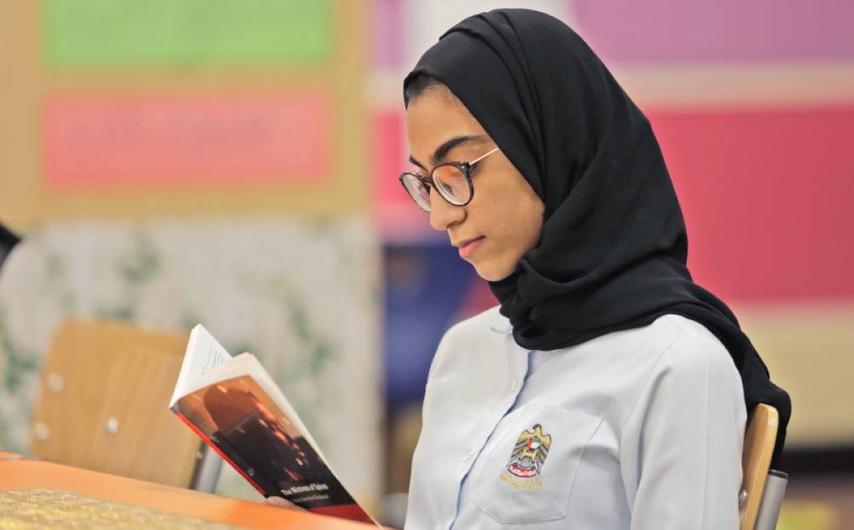 إدارات مدرسية تحدد 8 أدوار لأولياء الأمور