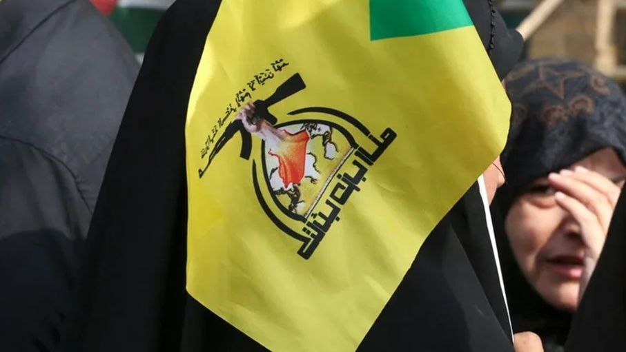 فصائل عراقية تتوعد باستئناف مهاجمة المصالح الأميركية