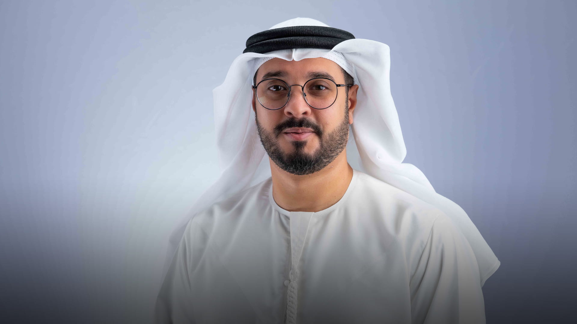 "الإمارات للتنمية" يضخ 20 مليوناً يومياً لضمان استمرار عمل الشركات