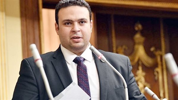 أزمة التأمينات| عبد المنعم إمام: النظام الجديد تسبب في تعطيل صرف المعاشات لـ45 ألف مواطن