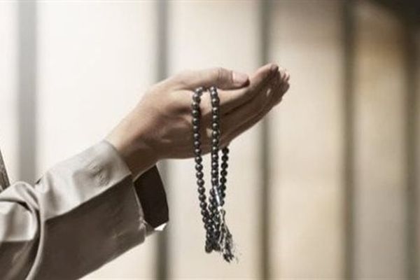 «اللَّهُمَّ إنِّي أصبَحتُ أُشهِدُك».. دعاء الصباح اليوم الأربعاء 18 مارس 2026