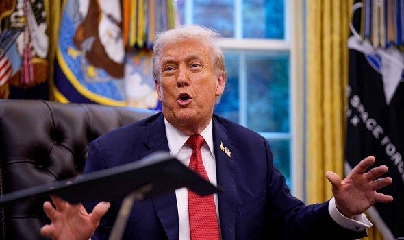 تضارب أميركي إيراني حول التفتيش النووي والأموال المجمدة يثير الشكوك بشأن مستقبل التفاهمات بين البلدين