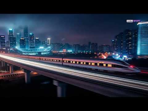 شهر النهائيات الكبرى مباشرةً وحصرياً على beIN SPORTS