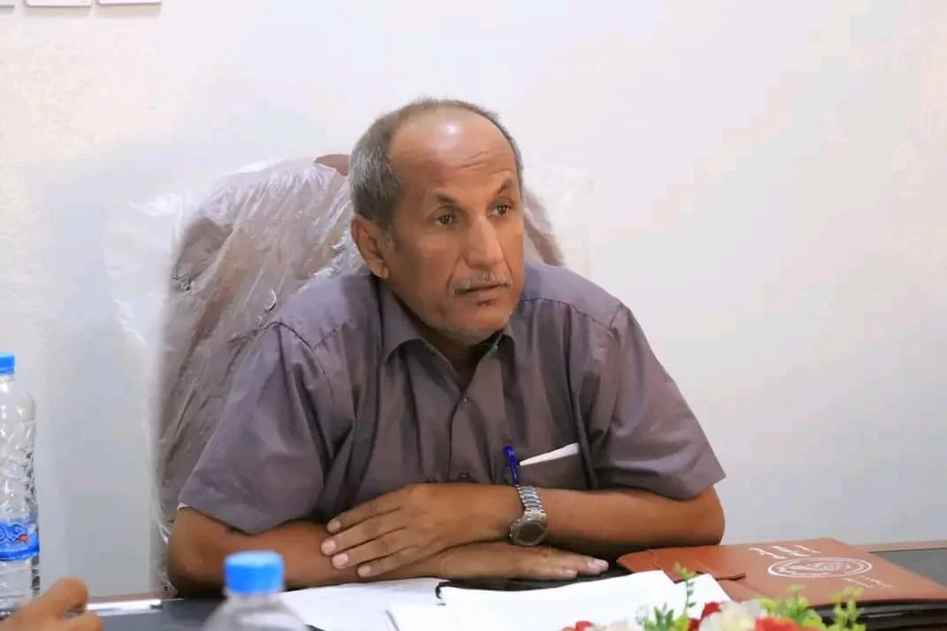 رئيس تحضيرية «شبوة الشامل» لـ«عكاظ»: نحن والمملكة في خندق واحد ضد أطماع إيران
