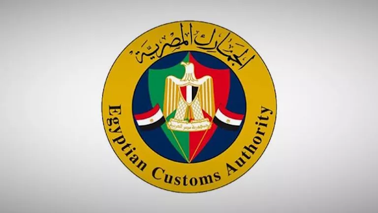 10.1 مليون جنيه حصيلة مزاد بضائع وسيارات المهمل بجمارك البحر الأحمر