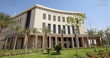 موعد صرف مرتبات شهر يونيو 2026