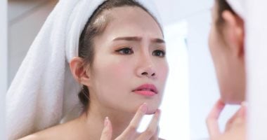 كيف يقضى شاى النعناع على «حباية المناسبات المهمة»؟ حل سهل هينقذك