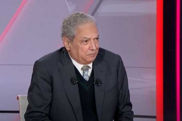 خبير سياسي: أمن الخليج ليس مجرد شعار بل عقيدة راسخة في السياسة المصرية