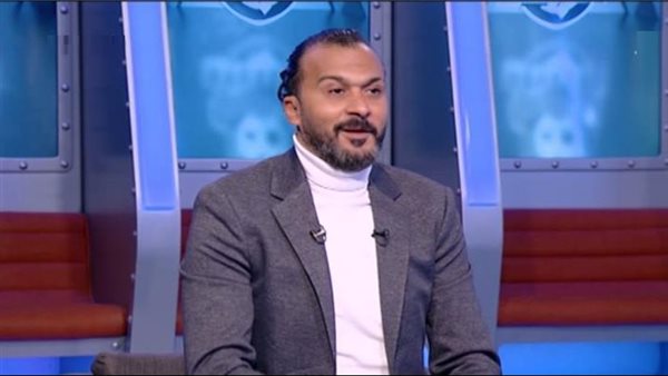اليوم، صلاة الجنازة على والدة إبراهيم سعيد بمسجد السيدة نفيسة