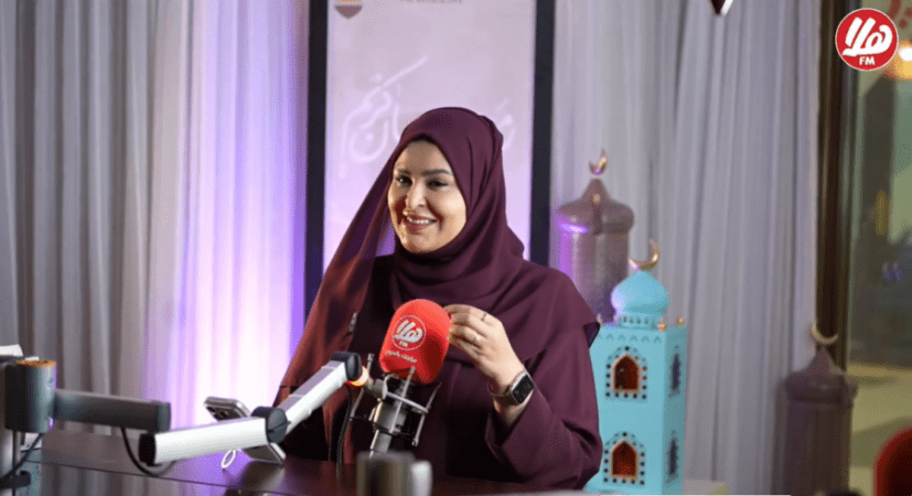 موظف وتعاني من مزاج صيام؟ هكذا تجعل رمضان نقطة انطلاق لنجاحك