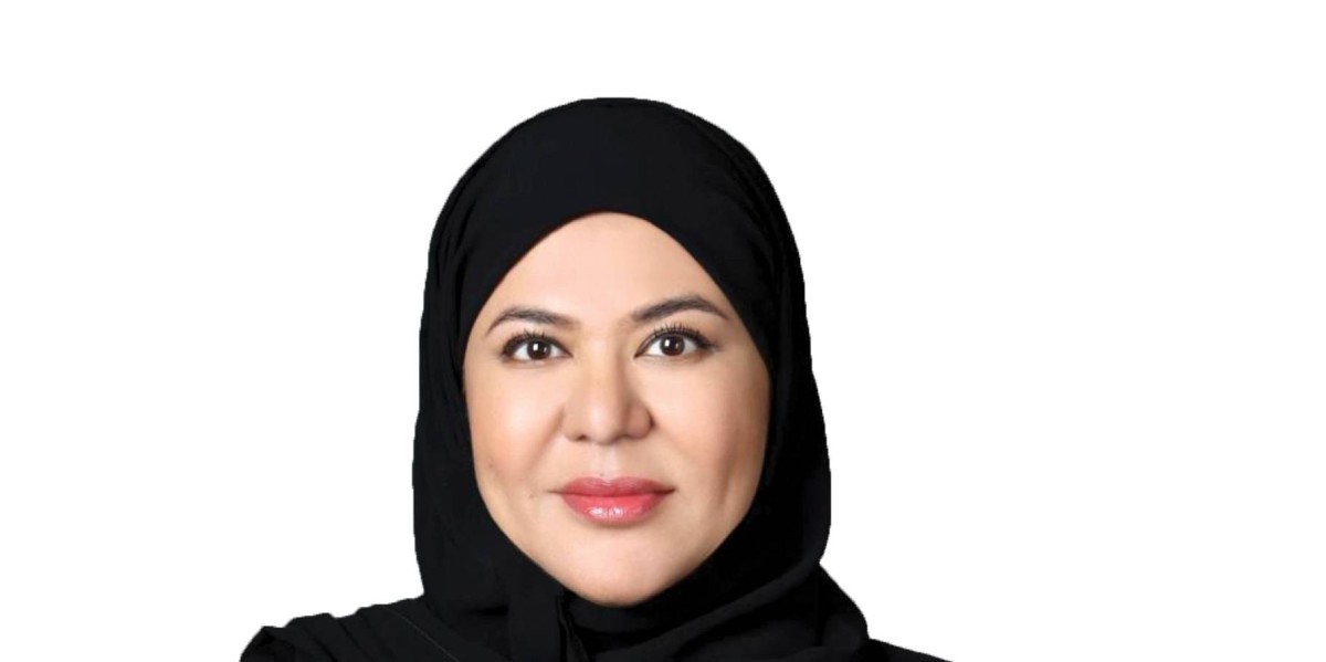 الاستثمار في الإنسان الخيار الاستراتيجي الأول