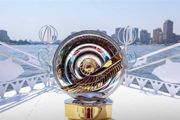جدول ترتيب الدوري المصري بعد آخر مباريات.. صراع مشتعل على القمة