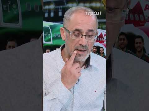 Rafik Wahid: The mistake was renewing the contract