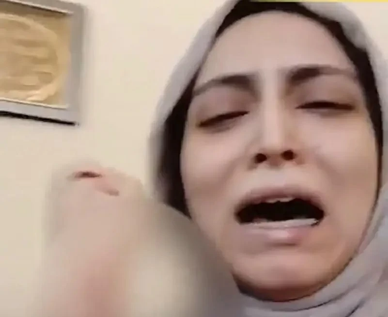بين «صراخ» طبيبة ودماء منتقبة.. ليلة رعب داخل عيادة أسنان مصرية