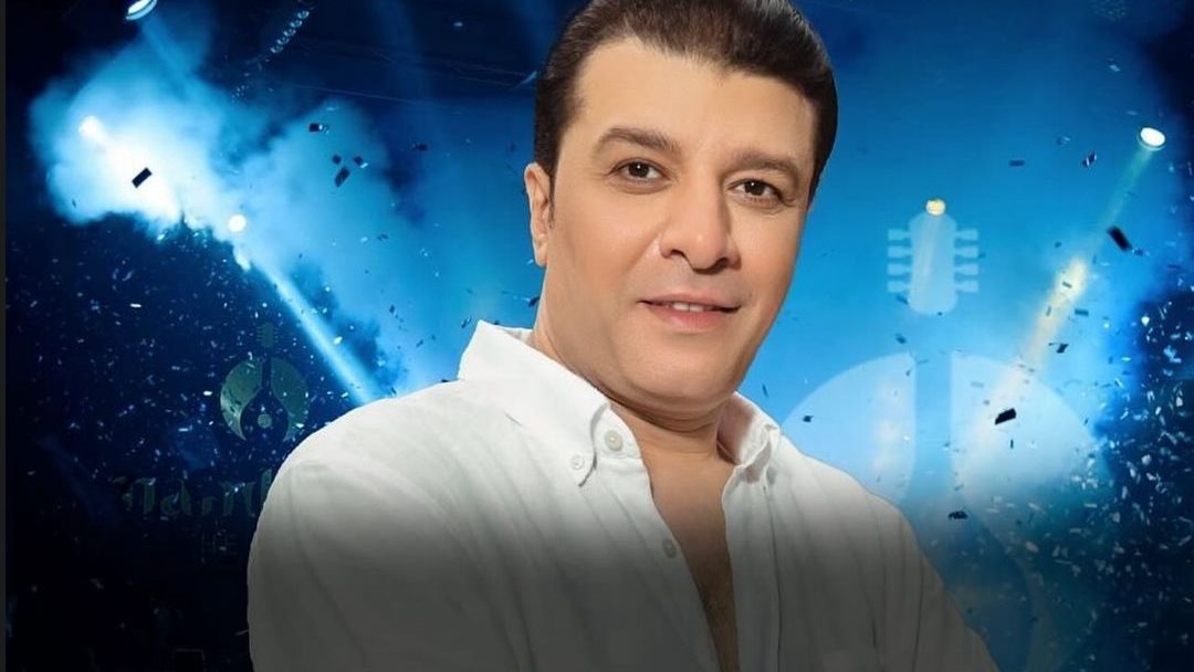 مصطفى كامل برسالة غامضة: أيها الكاذب الضلالي الخائن نحن في أيام كريمة تمنعني عن فتح الكثير