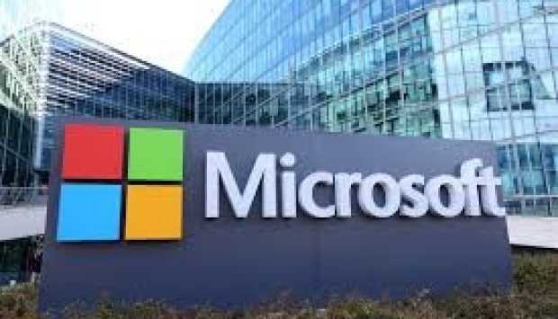 مايكروسوفت تعلن إيقاف تطبيق «Outlook Lite» نهاية مايو المقبل