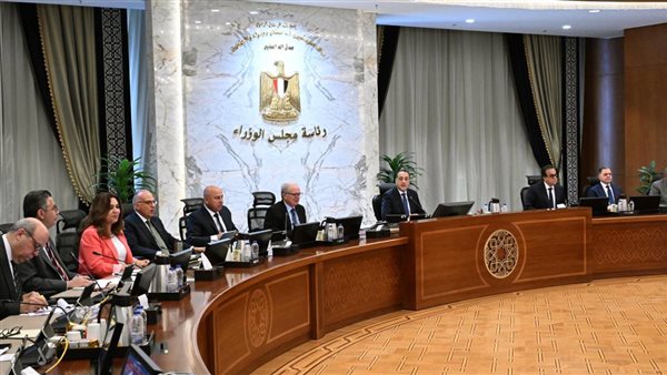 رئيس الوزراء: تطوير منظومة التعليم العالي ركيزة أساسية في بناء الإنسان وتحقيق التنمية المستدامة