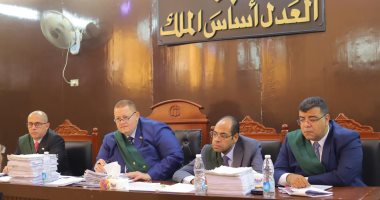 السجن المشدد 15 عاما لأب وزوجته بتهمة إنهاء حياة ابنته فى قنا
