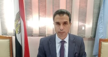 السبت 25 يوليو.. امتحانات الدور الثانى للشهادة الإعدادية بكفر الشيخ