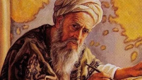 في ذكرى ميلاده، هكذا أصبح ابن رشد مرجعا للفلاسفة في أوروبا